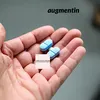 Augmentin amoxicillina prezzo a