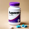 Augmentin amoxicillina prezzo b